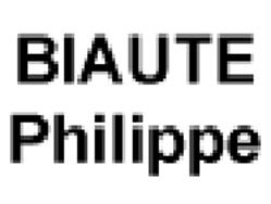 M. Biaute Philippe, Jegun - Horaires d'ouverture