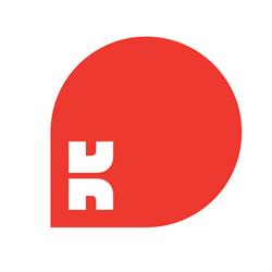 Kumquat, Blagnac - Horaires d'ouverture