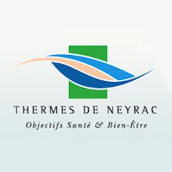 La Terrasse des Thermes, Meyras - Horaires d'ouverture
