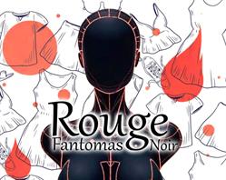 Rouge Fantomas Noir, Lambersart - Horaires d'ouverture