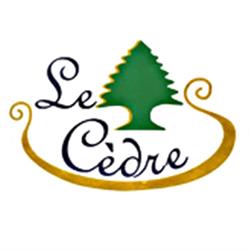 Le Cèdre, Valence - Horaires d'ouverture