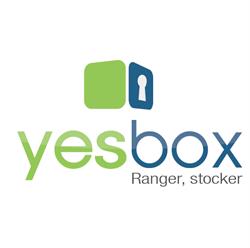 Yes Box, Téteghem - Horaires d'ouverture