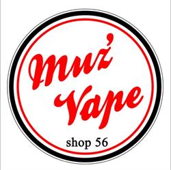 Muz’Vape, Muzillac - Horaires d'ouverture
