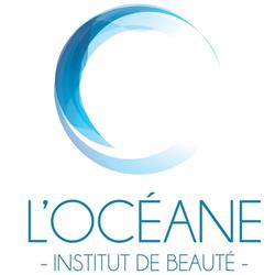 L’Océane, Pontoise - Horaires d'ouverture