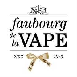 Faubourg de la VAPE, Ris-Orangis - Horaires d'ouverture