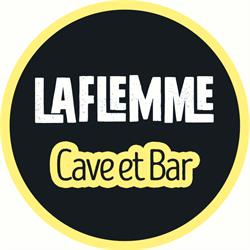 La Flemme Cave & Bar, Saint-Nolff - Horaires d'ouverture