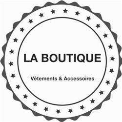 La Boutique de Venerque, - Horaires d'ouverture