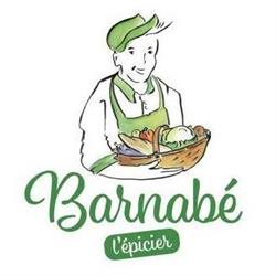 Barnabé l’Épicier, Longny-au-Perche - Horaires d'ouverture