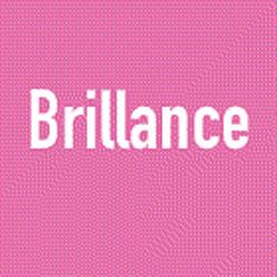 Brillance, Ceyras - Horaires d'ouverture