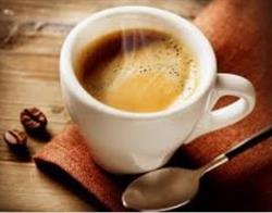 Café des Sports Tabac Superette Point Poste, Landeronde - Horaires d'ouverture