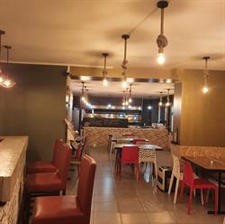 Frit´tonyc, Hoymille - Horaires d'ouverture
