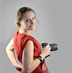 Roxane Evènements, Fère-Champenoise - Horaires d'ouverture