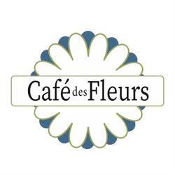 Le Café des Fleurs, Pont-Saint-Esprit - Horaires d'ouverture