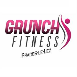 Grunch Fitness, Prades-le-Lez - Horaires d'ouverture