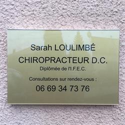 Sarah Loulimbe, Réalmont - Horaires d'ouverture