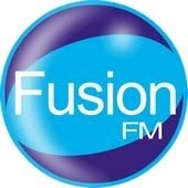 Fusion FM, Diou - Horaires d'ouverture