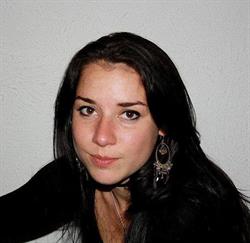 Marianne DIEN - Psychothérapie & Coaching individuel -Thérapie de couple - Thérapie familiale, Montbonnot-Saint-Martin - Horaires d'ouverture