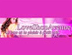 Love Shop Avenue, Esbly - Horaires d'ouverture