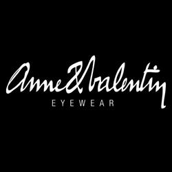 Anne & Valentin - Opticien Paris Saint Germain, - Horaires d'ouverture