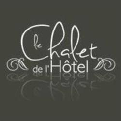 Le Chalet De L'Hôtel, Lipsheim - Horaires d'ouverture