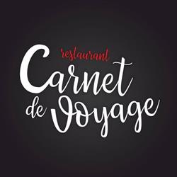 Carnet de Voyage, Vouillé - Horaires d'ouverture