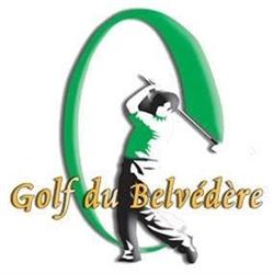 Golf du Belvédère, Fillière - Horaires d'ouverture