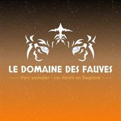 Le Domaine des Fauves, Fitilieu - Horaires d'ouverture