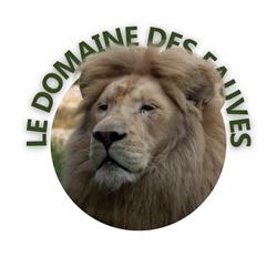 Le Domaine des Fauves, Fitilieu - Horaires d'ouverture