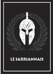 Le Sarriannais, Sarrians - Horaires d'ouverture