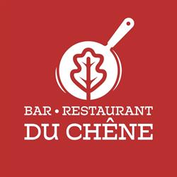 Restaurant du Chêne, Orchamps-Vennes - Horaires d'ouverture