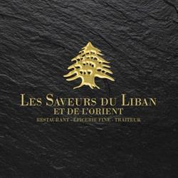 Les saveurs du liban et de l orient, Les Andelys - Horaires d'ouverture