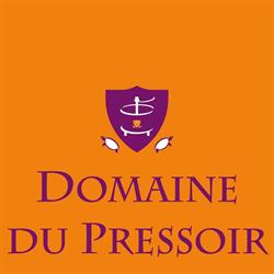 Domaine du Pressoir, Ambilly - Horaires d'ouverture