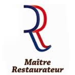 Hotel Restaurant Savoyard, Chambéry - Horaires d'ouverture