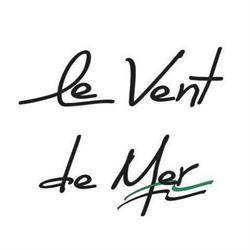 Le Vent de Mer, Les Pieux - Horaires d'ouverture