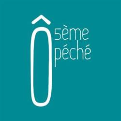 Ô 5ème Péché, Libourne - Horaires d'ouverture