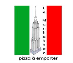 Le Manhattan, Charbonnières-les-Bains - Horaires d'ouverture