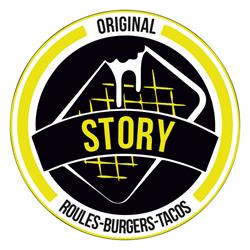 Tacos Story, Lyon - Horaires d'ouverture