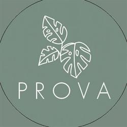 Prova, Ajaccio - Horaires d'ouverture