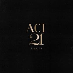 ACT 21, Paris - Horaires d'ouverture