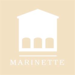 Marinette, Nice - Horaires d'ouverture