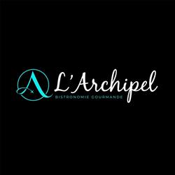 L'archipel, La Chapelle-sur-Erdre - Horaires d'ouverture