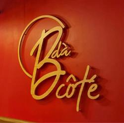 O'Bistro d'à Côté, Conflans-Sainte-Honorine - Horaires d'ouverture