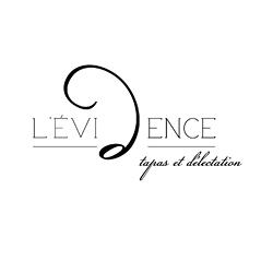 L'évidence Bar Tapas SAS, Saint-Germain-en-Laye - Horaires d'ouverture