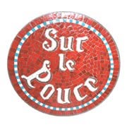 Sur le Pouce, Paris - Horaires d'ouverture