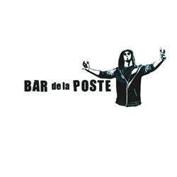 Bar de la Poste, Semur-en-Auxois - Horaires d'ouverture