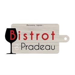 Bistrot du Pradeau, Gelos - Horaires d'ouverture