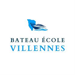 Bateau École de Villennes, Villennes-sur-Seine - Horaires d'ouverture