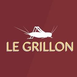Le Grillon, Mougins - Horaires d'ouverture