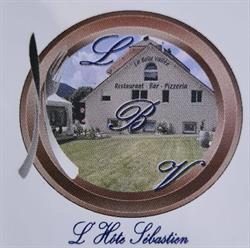 La Belle Vallée, La Forge - Horaires d'ouverture