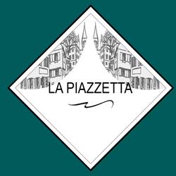 La Piazzetta, Lyon - Horaires d'ouverture